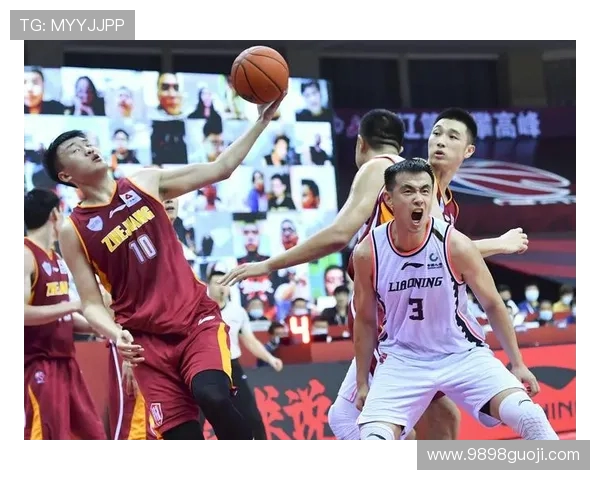 辽宁本钢全力冲击季后赛目标力拼对手展现强大实力