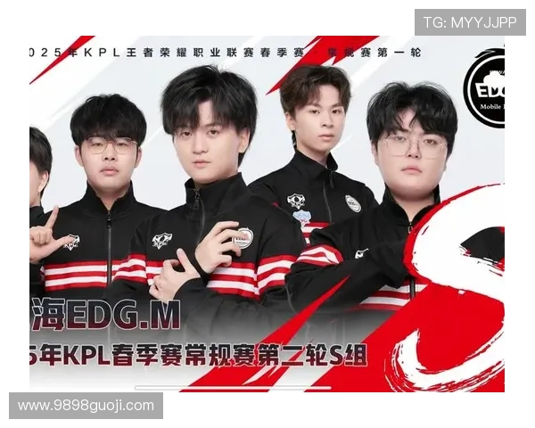 DOTA2个人能力排名新突破JDG战队表现引发热议与关注