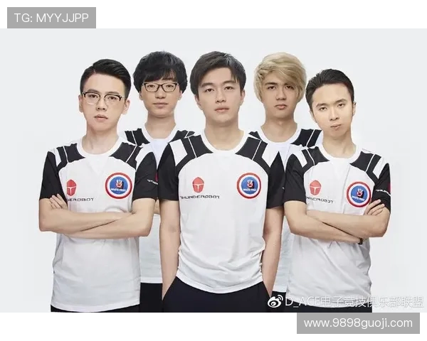 DOTA2热点分析：深入探讨WE战队的战术控制与团队协作策略