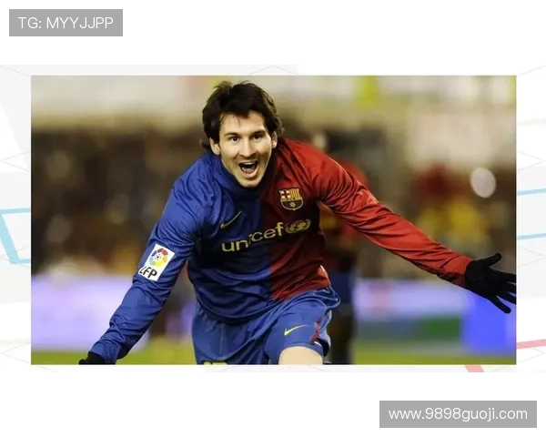 探索足球巨星背后的故事与荣耀:从奋斗到巅峰的传奇之路