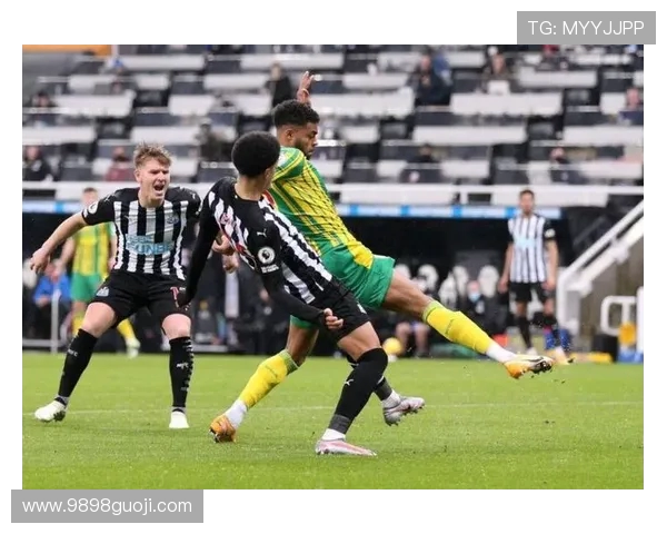 曼城强势出击迎战顶级对手 全力争夺英超冠军宝座决战时刻