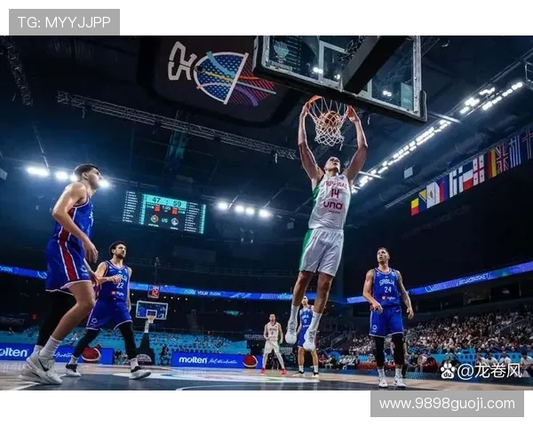 激情对决,巅峰对抗:2025年度全球顶级体育赛事全景盘点与精彩回顾