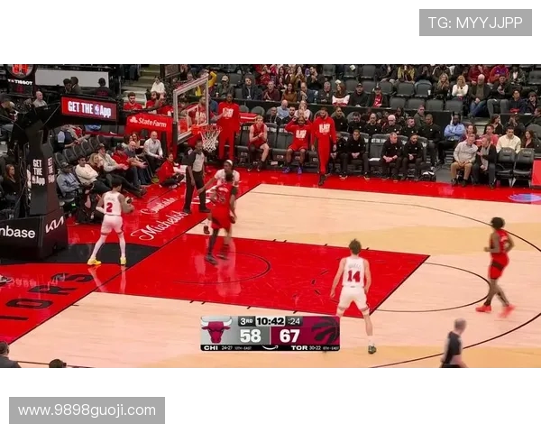 1996年公牛与火箭的巅峰对决回顾及其对NBA历史的深远影响