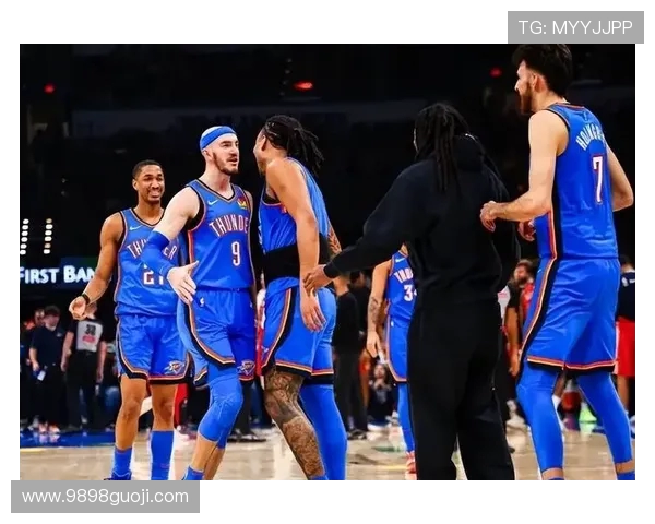 2013年NBA总决赛火箭与步行者的激烈对决回顾与精彩瞬间分析