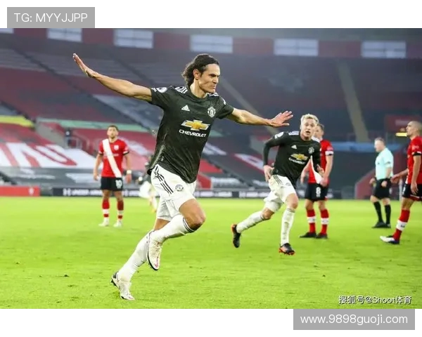 刘文擎与乔博的巅峰对决谁能笑到最后精彩赛事全解析