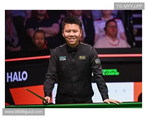 周跃龙与卡特精彩对决直播全程回顾与赛后分析