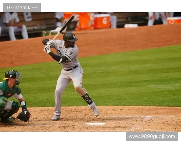 哈迪拉与比尔的精彩对决比分揭晓赛季最新战绩分析