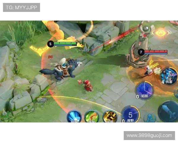 宏兴与卓尔激战正酣谁能在这场较量中脱颖而出争夺胜利荣耀