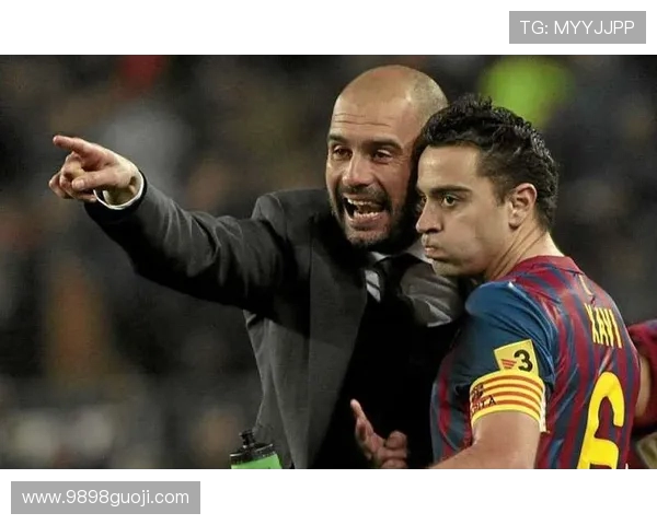 巴萨与皇马巅峰对决回顾激情四溢的西班牙超级杯之战