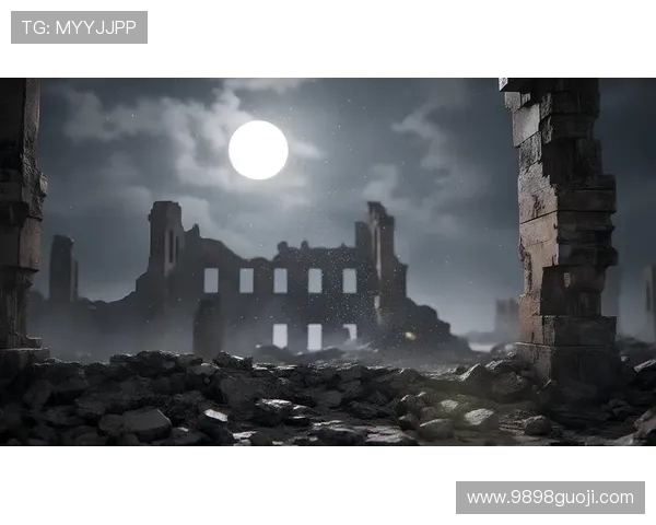 布莱克尼的魅力探索：揭开这座城市的历史与文化面纱