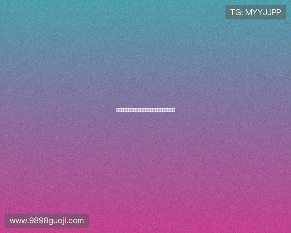 狼队与哈德斯对决前瞻及比分预测分析,谁能笑到最后