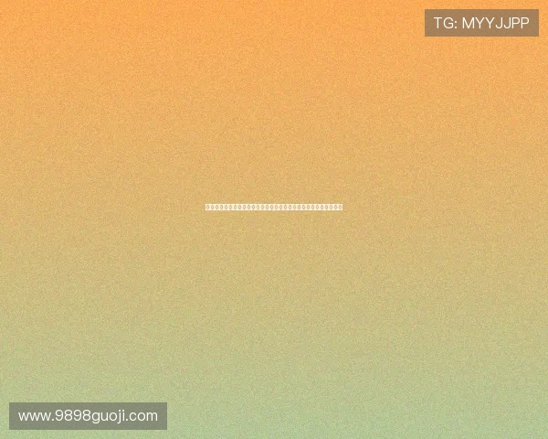 王岚的音乐之路与人生故事探秘：从初出茅庐到璀璨星途的成长历程
