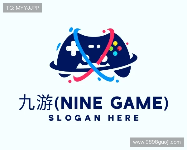 解读九游·体育